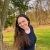 annaharrison561